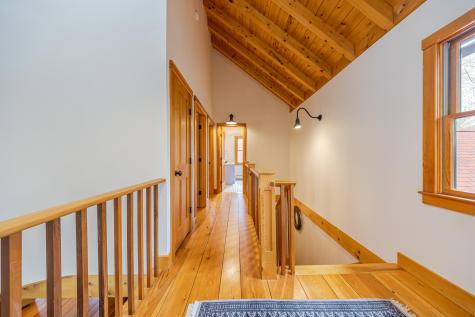 73 Gerards Trail Blue Hill ME 04614