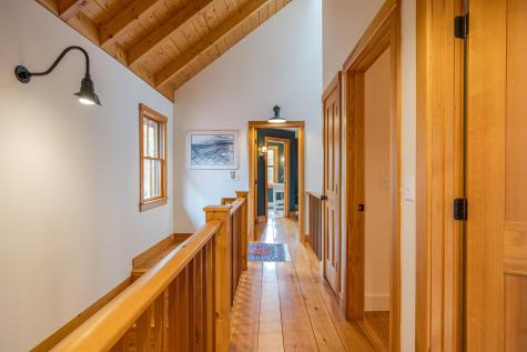 73 Gerards Trail Blue Hill ME 04614