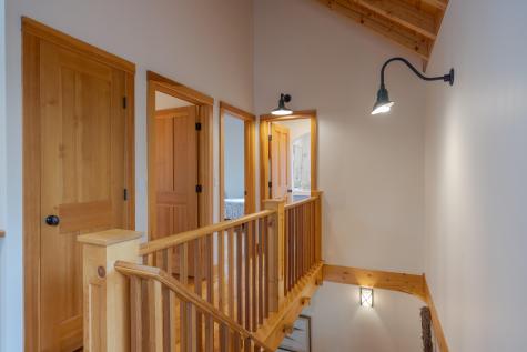 73 Gerards Trail Blue Hill ME 04614