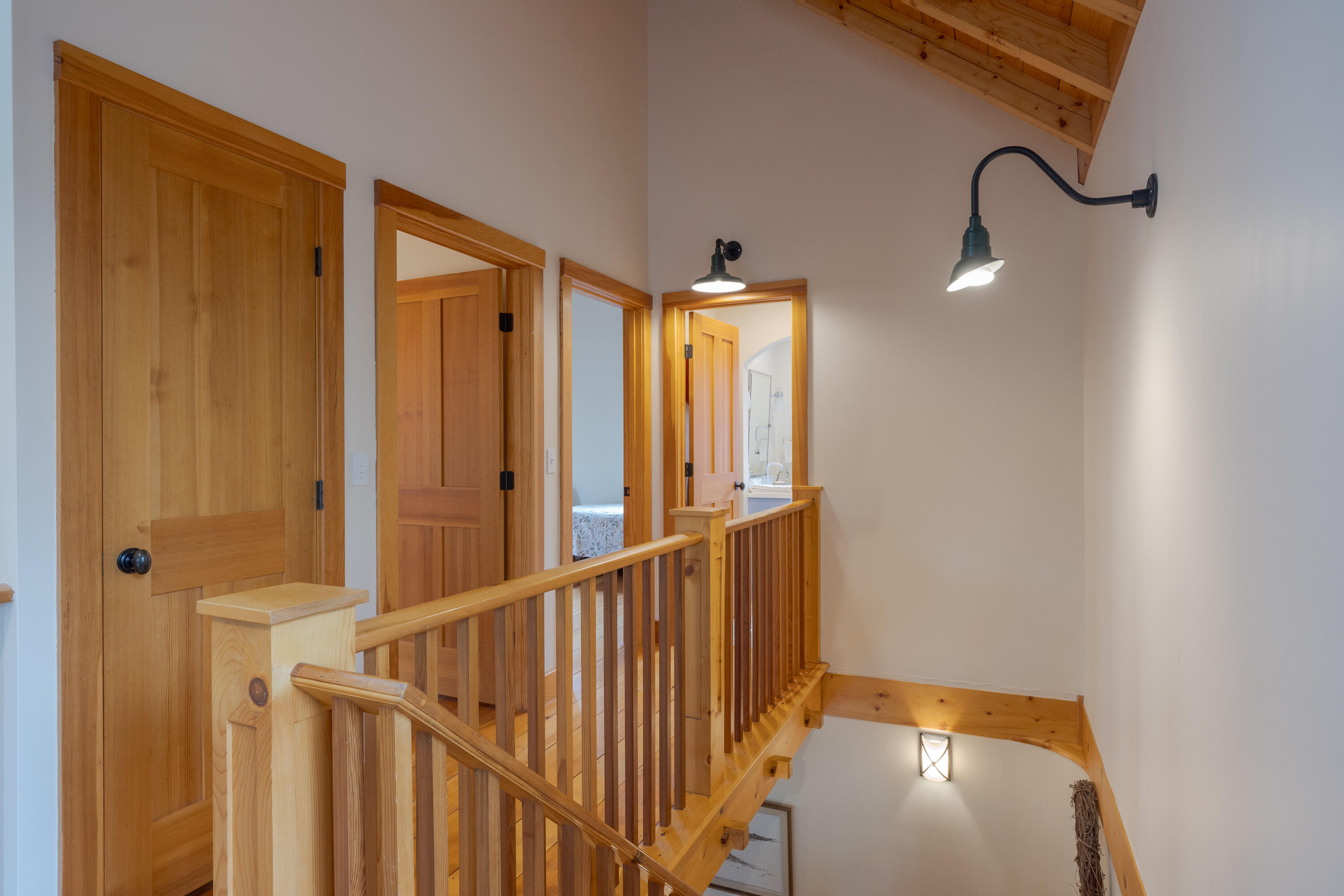 73 Gerards Trail Blue Hill ME 04614