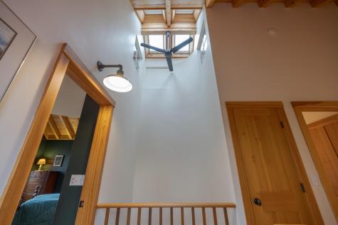 73 Gerards Trail Blue Hill ME 04614