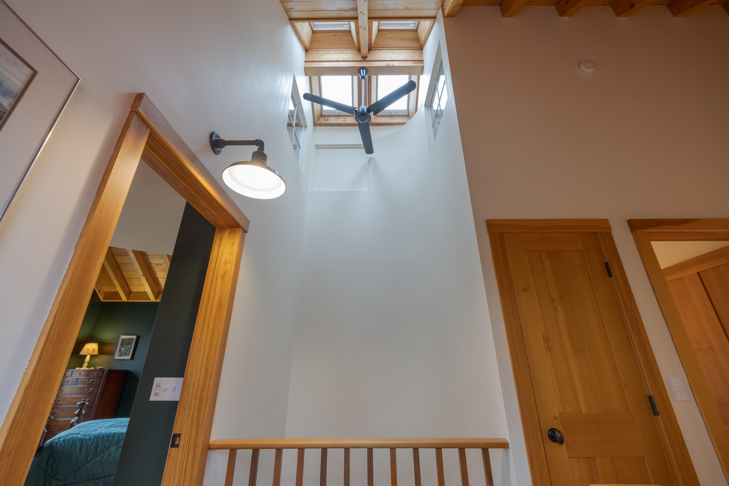 73 Gerards Trail Blue Hill ME 04614