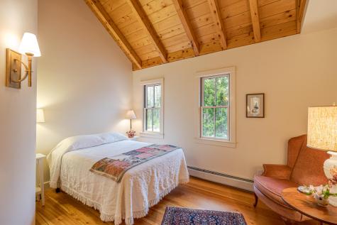 73 Gerards Trail Blue Hill ME 04614