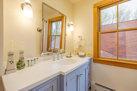 73 Gerards Trail Blue Hill ME 04614