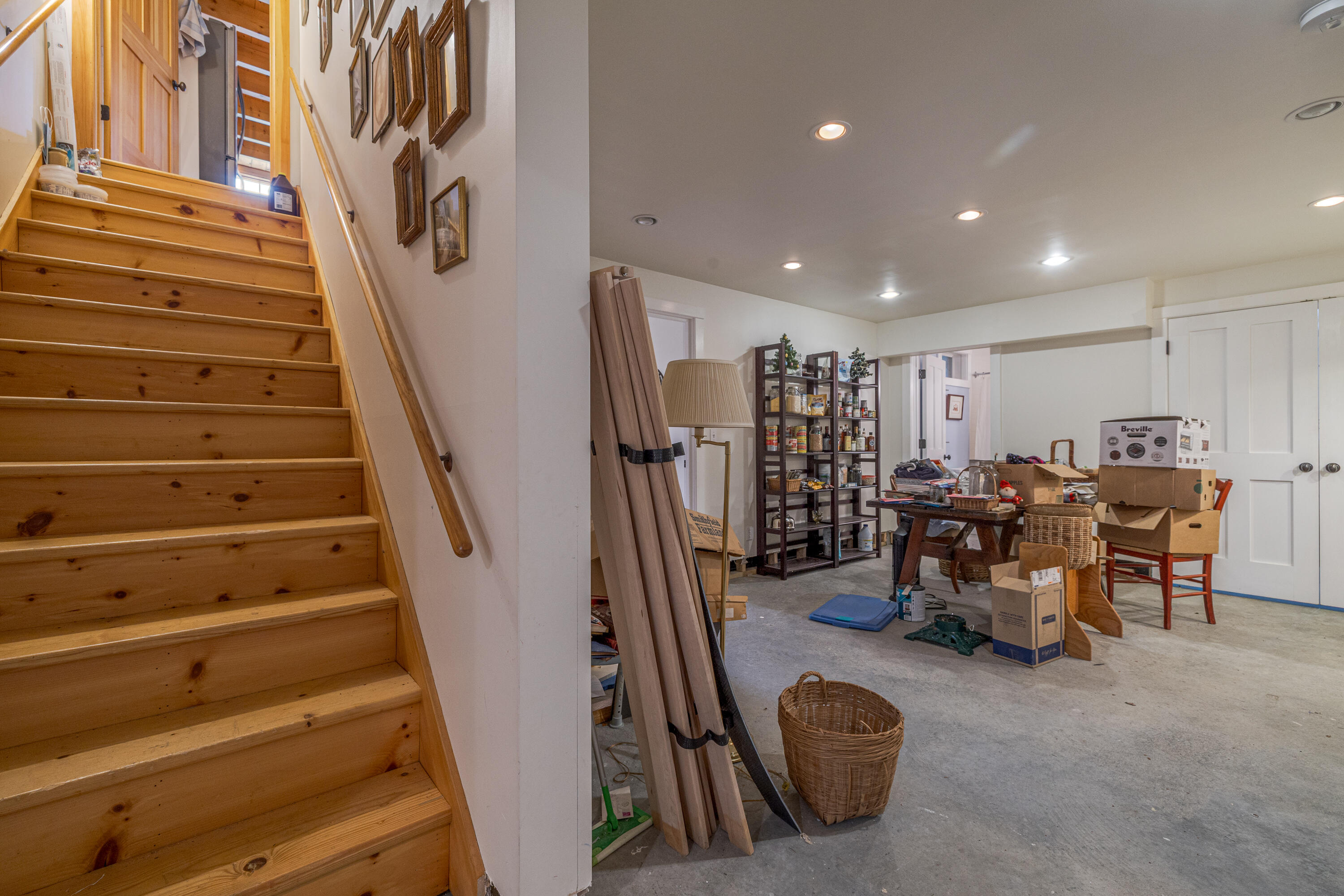 73 Gerards Trail Blue Hill ME 04614