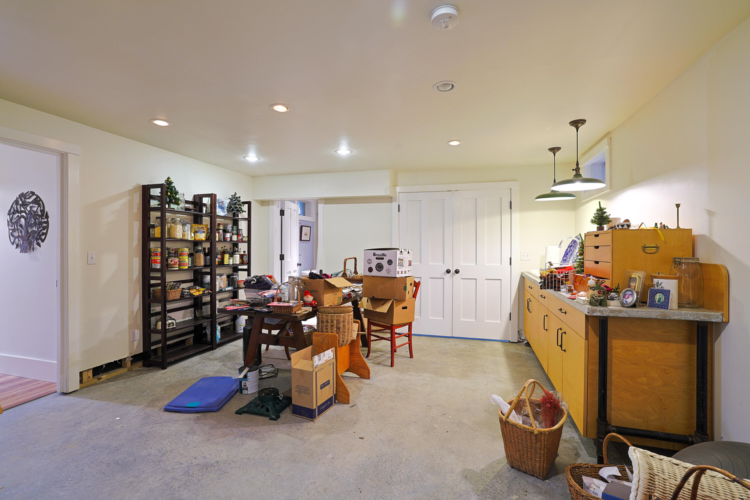 73 Gerards Trail Blue Hill ME 04614