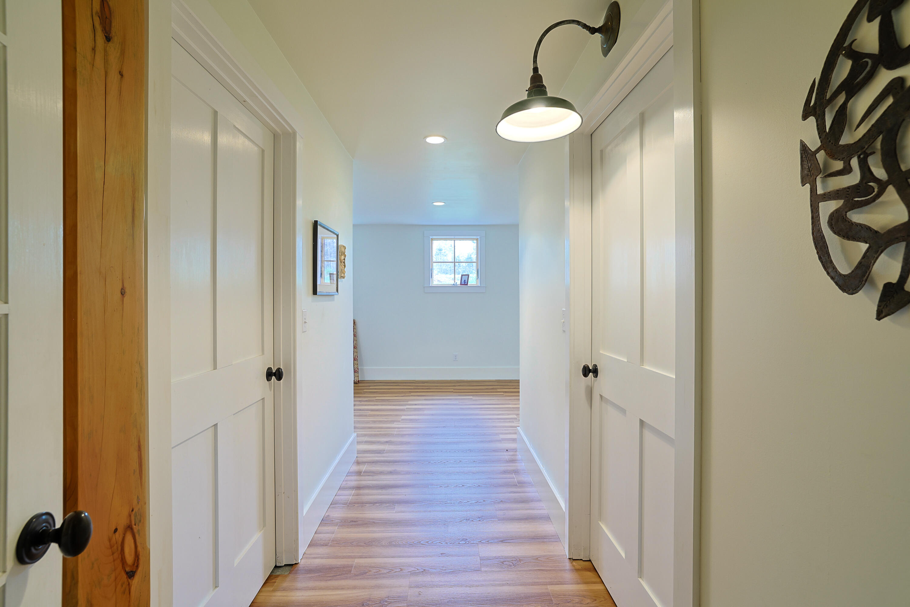73 Gerards Trail Blue Hill ME 04614