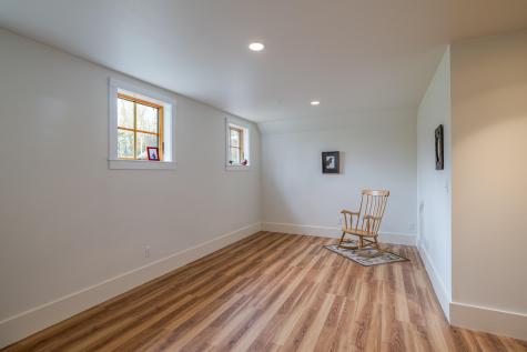 73 Gerards Trail Blue Hill ME 04614