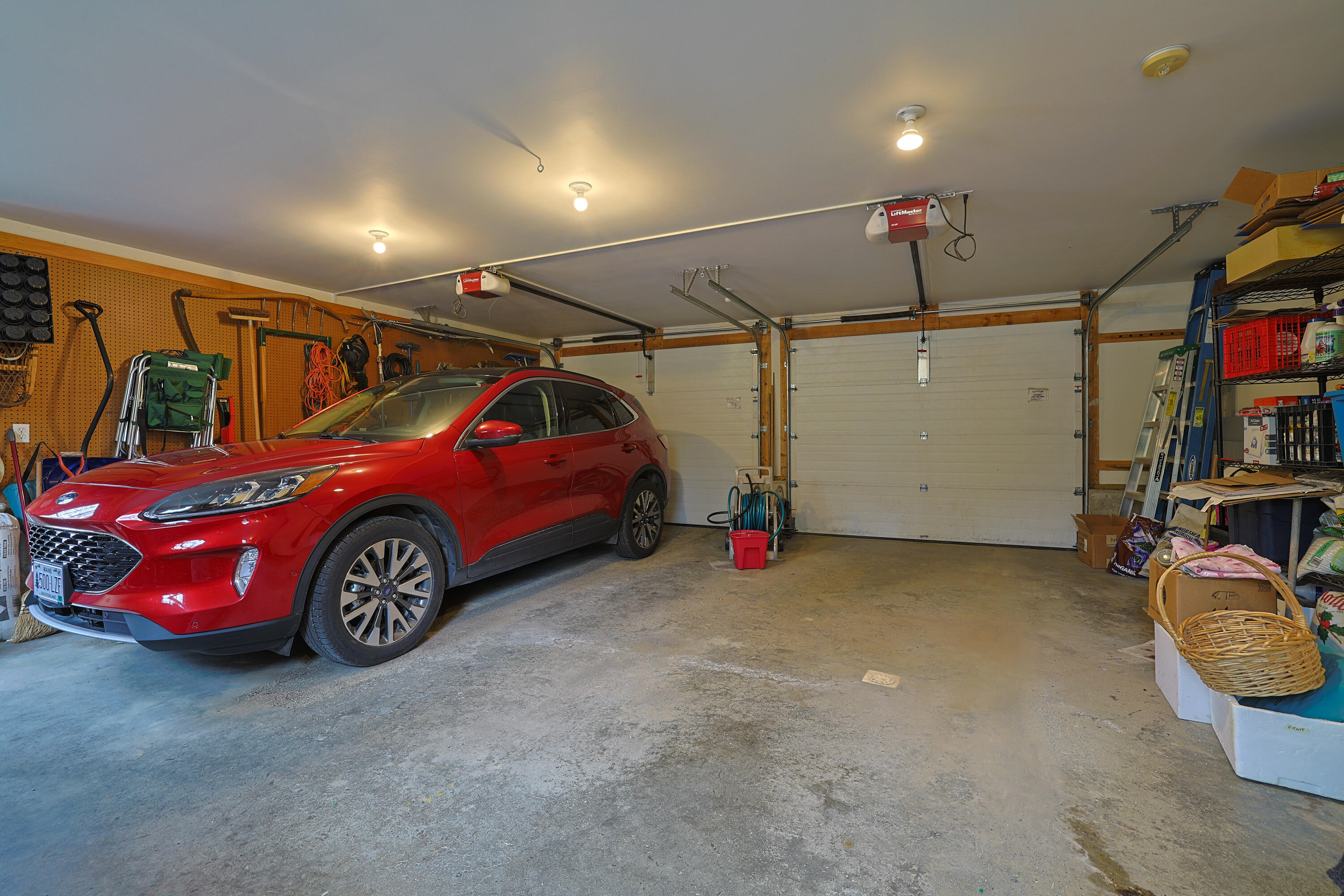 73 Gerards Trail Blue Hill ME 04614