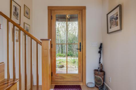 73 Gerards Trail Blue Hill ME 04614