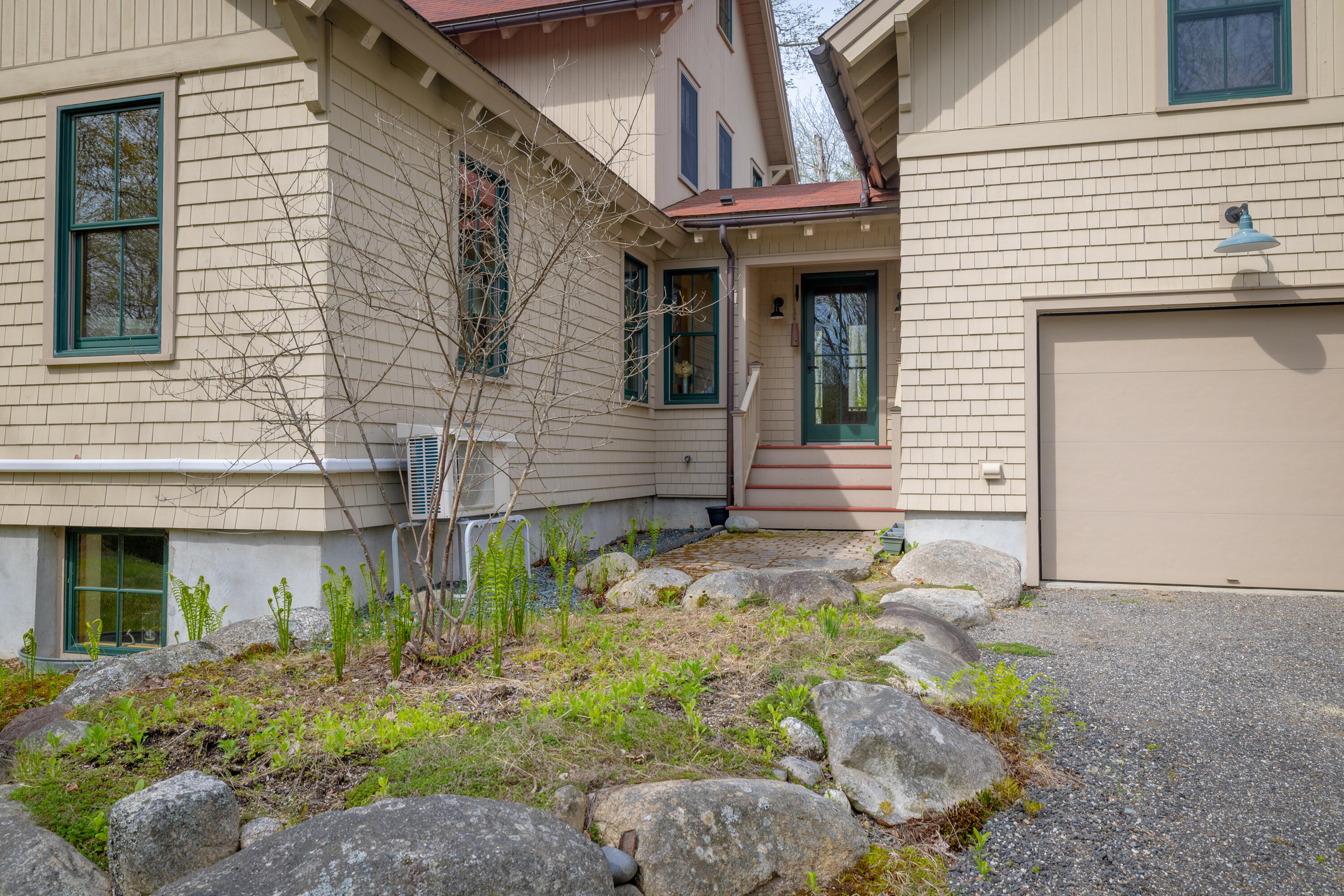 73 Gerards Trail Blue Hill ME 04614