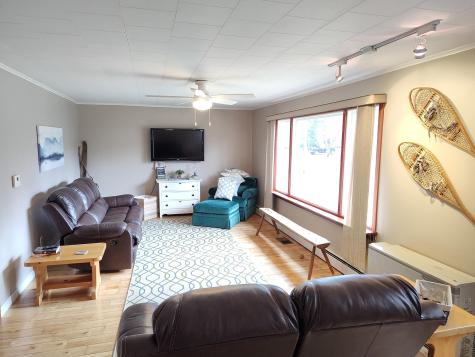 116 Mayhew Manor Road Greenville ME 04441