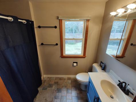 116 Mayhew Manor Road Greenville ME 04441