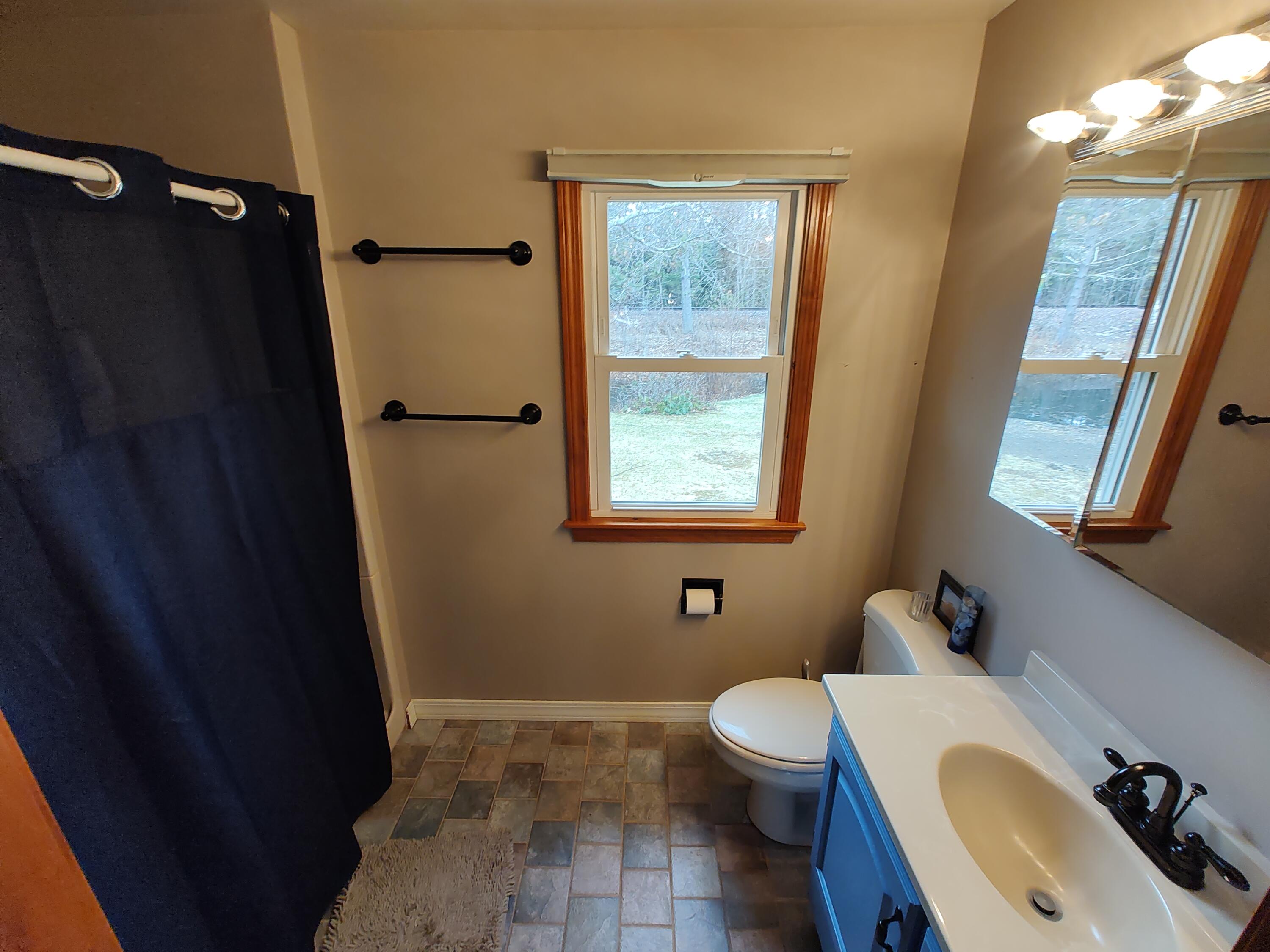 116 Mayhew Manor Road Greenville ME 04441