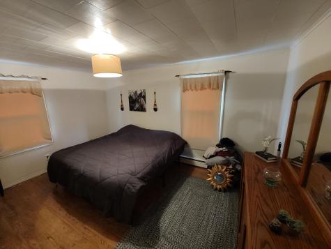 116 Mayhew Manor Road Greenville ME 04441