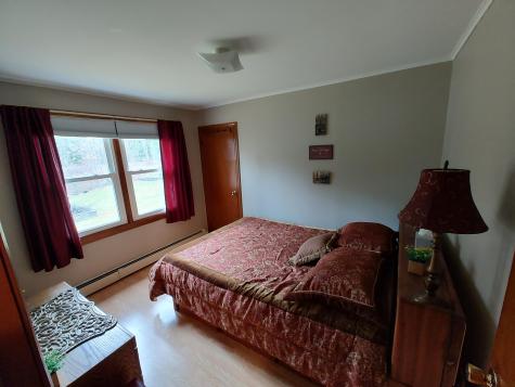 116 Mayhew Manor Road Greenville ME 04441