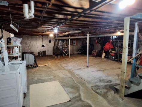 116 Mayhew Manor Road Greenville ME 04441