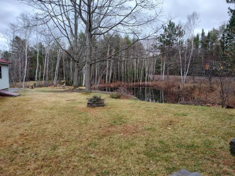 116 Mayhew Manor Road Greenville ME 04441