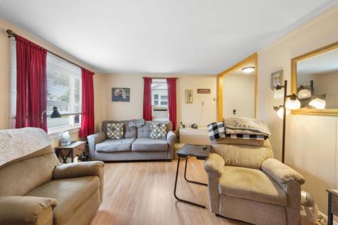 119 Falvey Street Bangor ME 04401