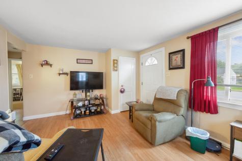 119 Falvey Street Bangor ME 04401