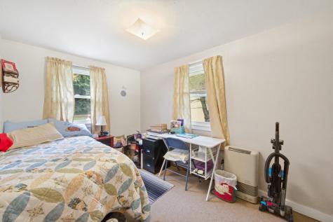 119 Falvey Street Bangor ME 04401