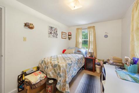 119 Falvey Street Bangor ME 04401