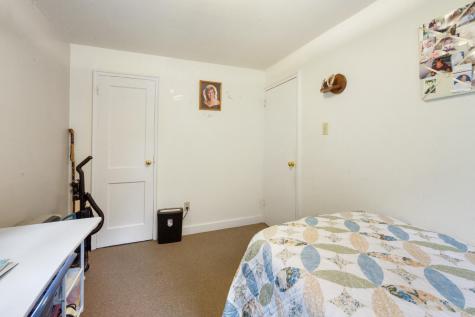 119 Falvey Street Bangor ME 04401