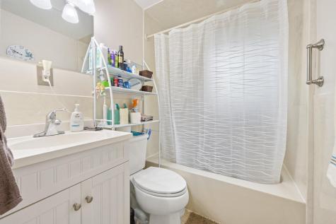 119 Falvey Street Bangor ME 04401