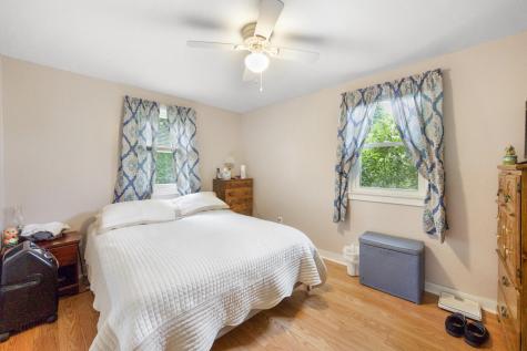 119 Falvey Street Bangor ME 04401