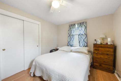 119 Falvey Street Bangor ME 04401