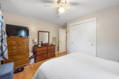 119 Falvey Street Bangor ME 04401