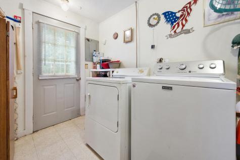 119 Falvey Street Bangor ME 04401