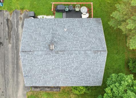 119 Falvey Street Bangor ME 04401