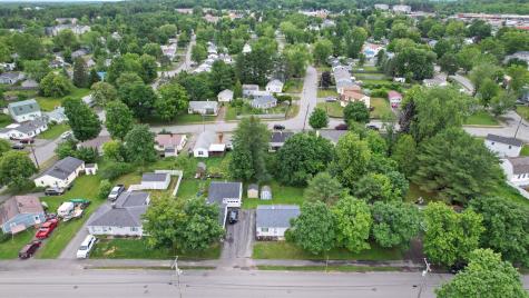 119 Falvey Street Bangor ME 04401