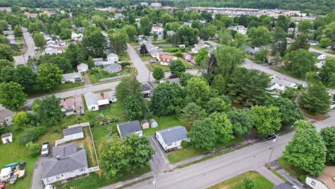 119 Falvey Street Bangor ME 04401