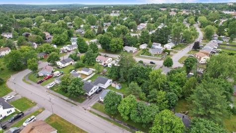 119 Falvey Street Bangor ME 04401