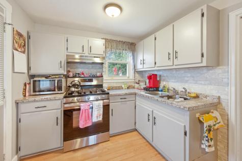 119 Falvey Street Bangor ME 04401