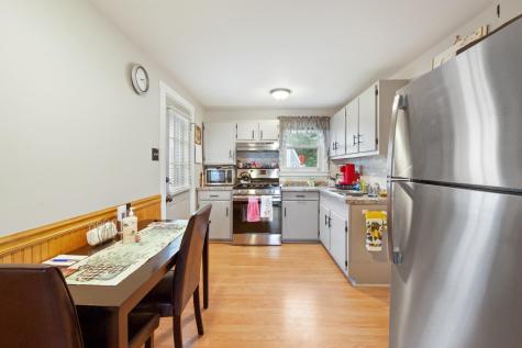 119 Falvey Street Bangor ME 04401