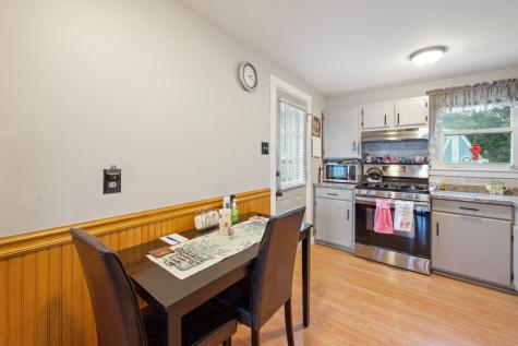 119 Falvey Street Bangor ME 04401