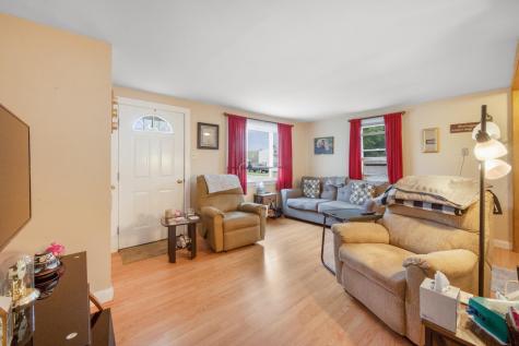 119 Falvey Street Bangor ME 04401