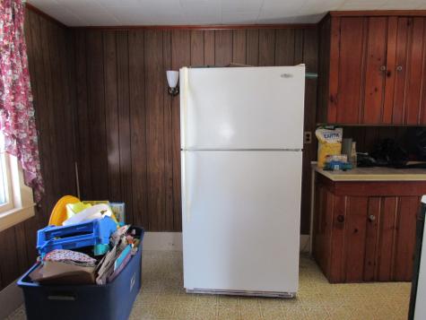737 Sokokis Avenue Limington ME 04049