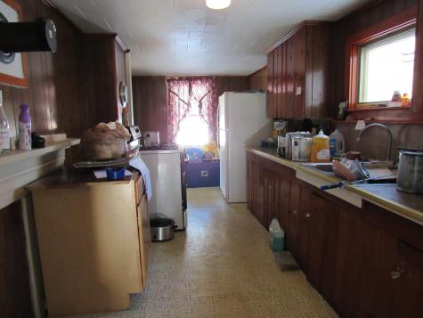 737 Sokokis Avenue Limington ME 04049