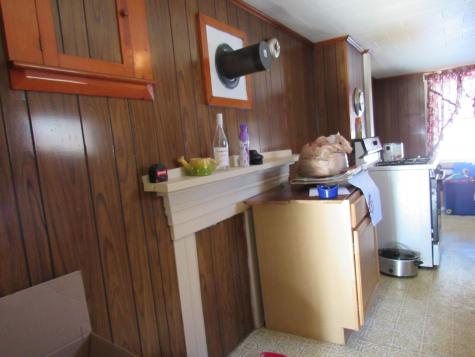 737 Sokokis Avenue Limington ME 04049