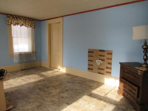 737 Sokokis Avenue Limington ME 04049
