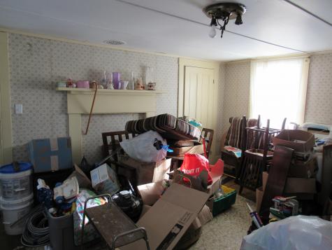 737 Sokokis Avenue Limington ME 04049