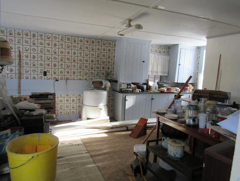 737 Sokokis Avenue Limington ME 04049