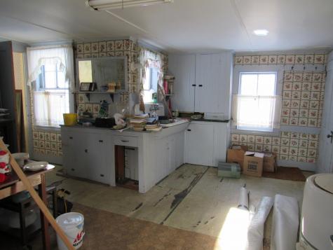 737 Sokokis Avenue Limington ME 04049