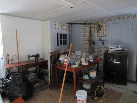 737 Sokokis Avenue Limington ME 04049