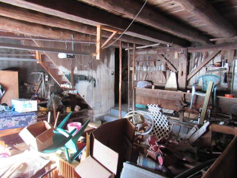 737 Sokokis Avenue Limington ME 04049