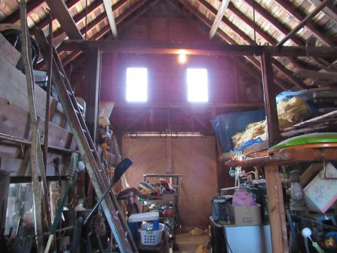 737 Sokokis Avenue Limington ME 04049